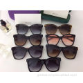 China Women's Classic Sunglasses Fashion Accessories Wholesale Factory